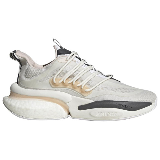 Adidas AlphaBoost V1 Adidas AlphaBoost V1